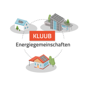 KLUUB
