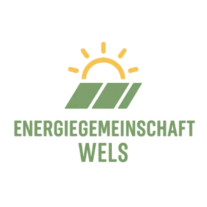 Energiegemeinschaft Wels