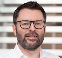 Matthias Stötzner